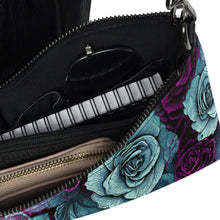 Load image into Gallery viewer, MOORSACHI BLOOMING - Crossbody Bag
