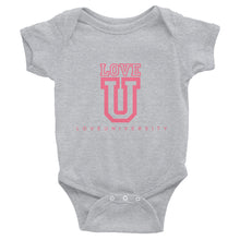 Load image into Gallery viewer, LOVEUNI Infant Onesie

