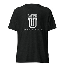 Load image into Gallery viewer, LOVEUNI Short sleeve t-shirt
